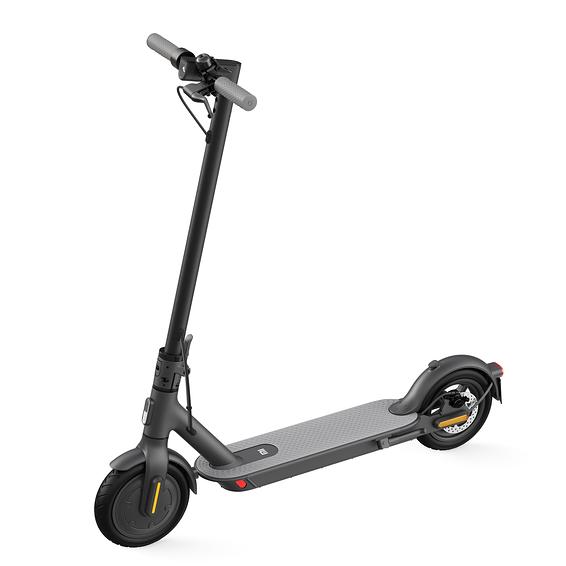 Mi Electric Scooter 1S